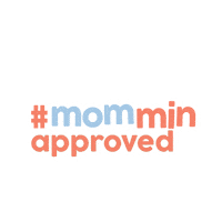 Family First Sticker by Shopee Indonesia