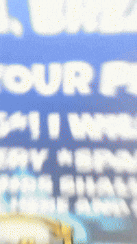 Gamer Zoom GIF by Youtooz