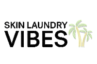 Dubai Dubaimarina Sticker by Skin Laundry MENA