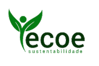 Sustainability Sticker by Ecoe Sustentabilidade