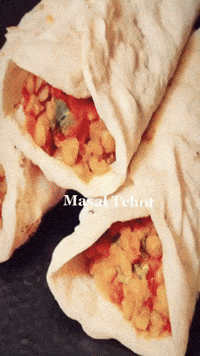 Shinmohniu GIF