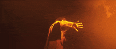 bahari crashing GIF by ILLENIUM
