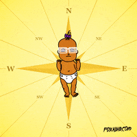 Kim Kardashian Lol GIF by gifnews
