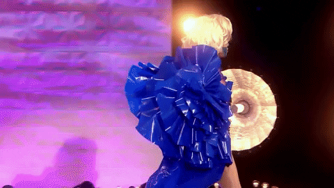 Season 2 GIF by BBC Three