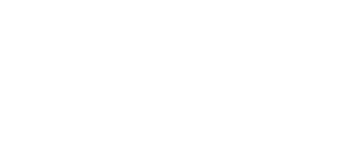 Julho Sticker