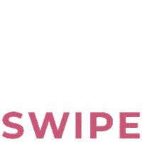 fitness swipe up Sticker by Oceans Apart