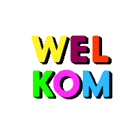 Work Hard Play Hard Win Sticker by HouseOfRebels