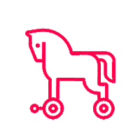Digitalagency Newnow Sticker by Nunau