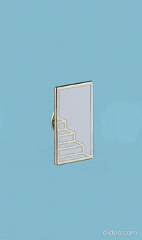 Numero51 pin numero 51 founders GIF