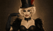 Nura GIF by NewRadiusRecords