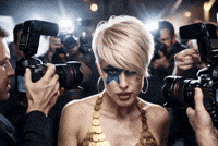 Nura Atmo GIF by NewRadiusRecords