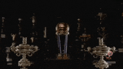 flamengo st nrn stfla nacaocrf GIF