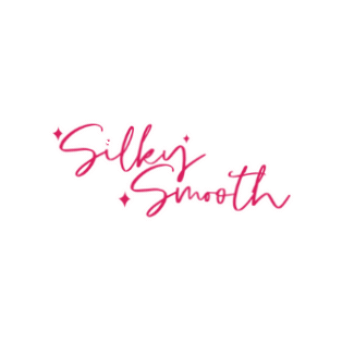 Silky Hair Kerotin Sticker by TayanaMelzerLima