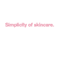 Skincare Sticker by Aestheticsbiomedical