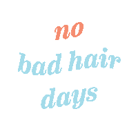 Sticker by Verb Hair Care