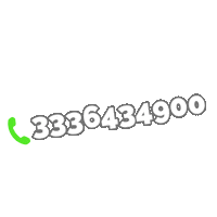 aceroschatarral logo numero oferta promocion Sticker