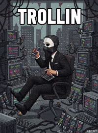 Lmao Lol GIF by ABCNT