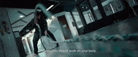 South Korea GIF