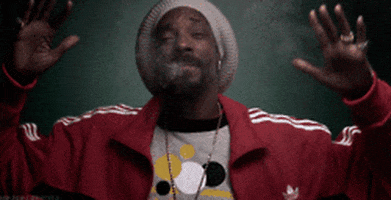 snoop dr dre GIF
