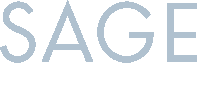 Sagerealestate Sticker by SAGE Design Studio