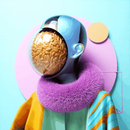 antonitudisco giphygifmaker GIF