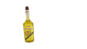 Mothersday Sticker by Elixir d'Anvers