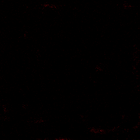 Merry Christmas Love GIF by Yeremia Adicipta