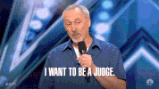 GIF by America's Got Talent