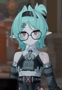 Zzz Thumbs Up GIF