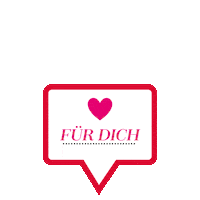 Gift Love Sticker by Douglas
