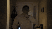 Happy Dance GIF