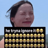 Kpop GIF