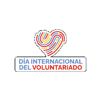 Rmhcv25 Sticker by Instituto Ronald McDonald