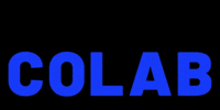 Los Angeles Usa GIF by COLAB