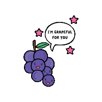 Fatmango Sticker by Fat Mango Creative
