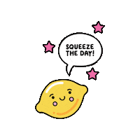 Fatmango Sticker by Fat Mango Creative