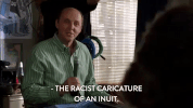 season 5 episode 2 GIF by Workaholics