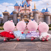 Run GIF