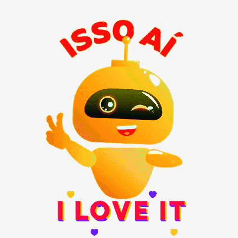 teleturbo marketing teleturbo turbinho GIF