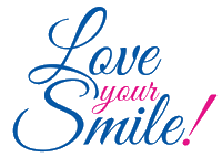 Braces Orthodontist Sticker by Specialty Smiles