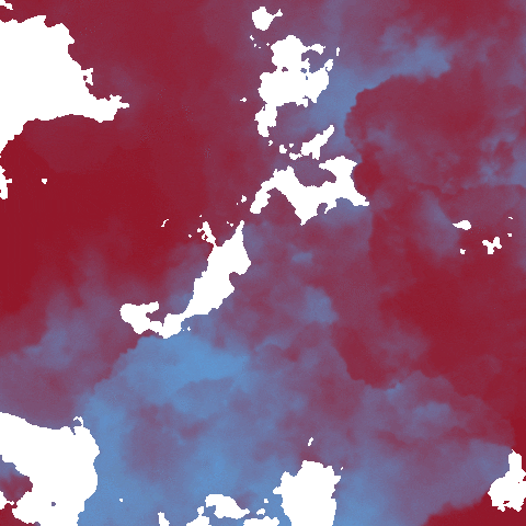 New Post GIF by Danae