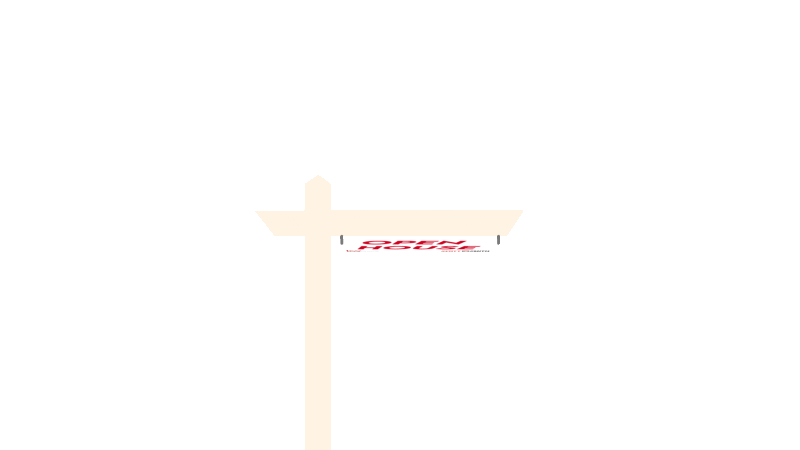 Kw Kellerwilliams Sticker by Scott Smith Realty Group