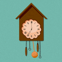 Good Morning Fun GIF by BigBrains