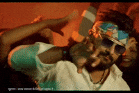 Super Star Yadav GIF