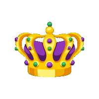 Hero Sticker by bhhspenfedrealty_clarksville