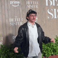 Wtf GIF by Respective