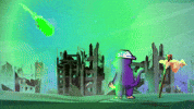 Green Bar Crypto GIF by BigBrains