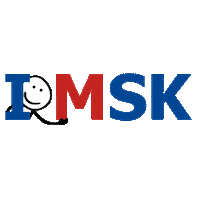 moravskoslezsky_kraj msk morava kraj mskraj Sticker