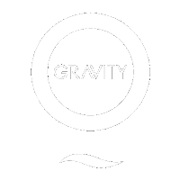 beach club party Sticker by zerogravitydxb