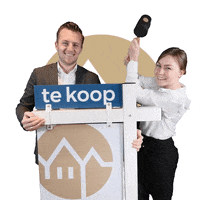 VisieMakelaardij visie makelaardij visiemakelaardij GIF